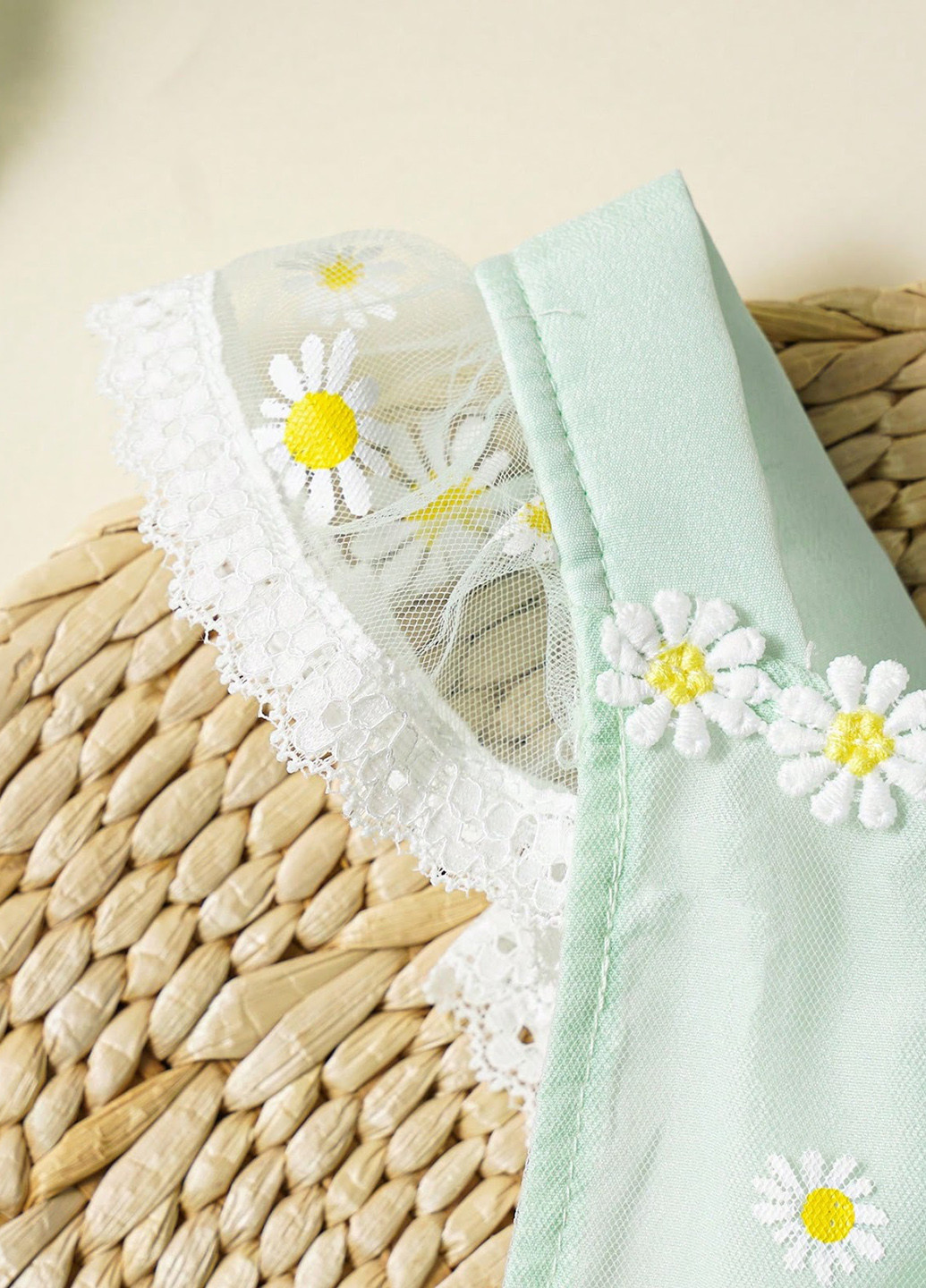 Боді SHEIN (338224153)