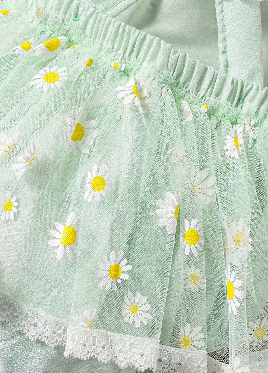 Боді SHEIN (338224153)