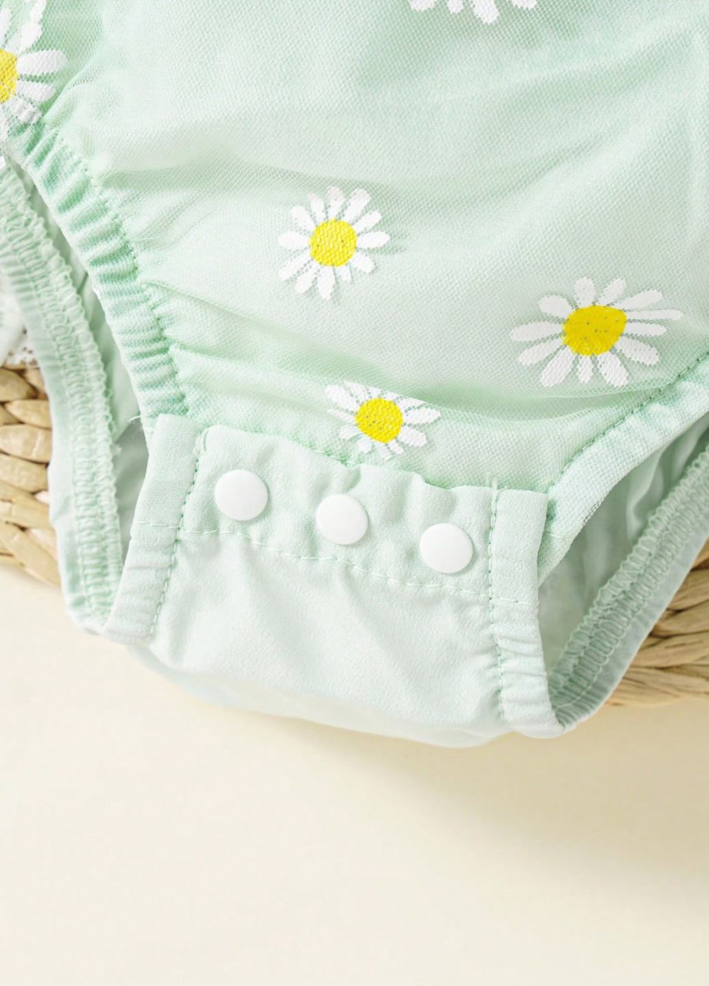 Боді SHEIN (338224153)