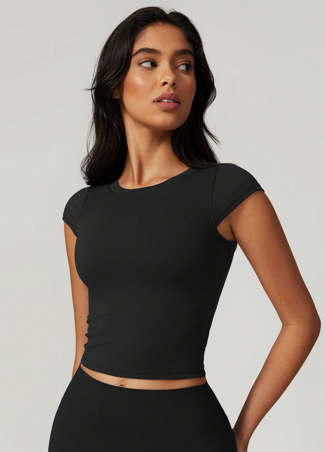 Топ SHEIN (346756256)