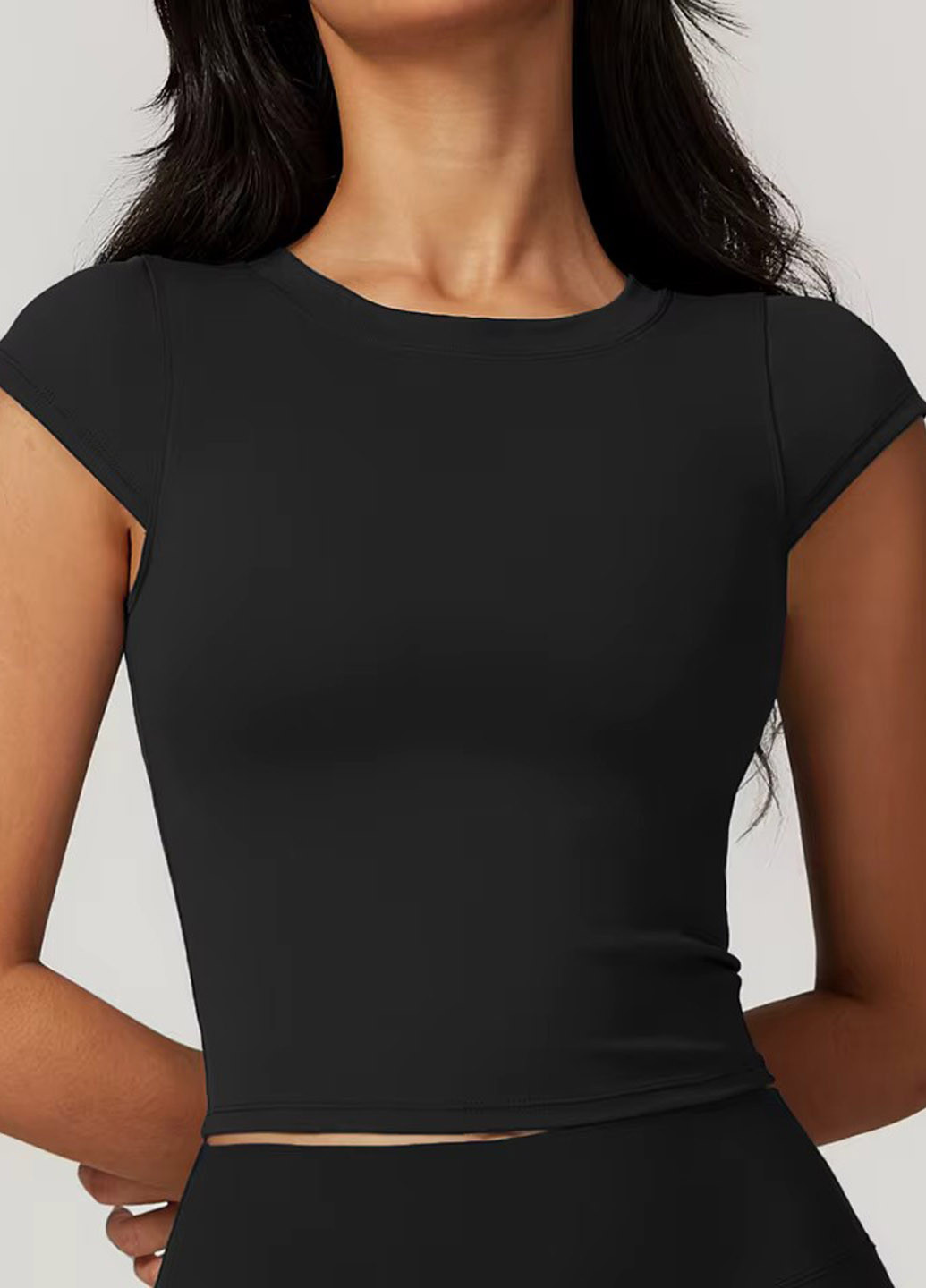 Топ SHEIN (346756256)