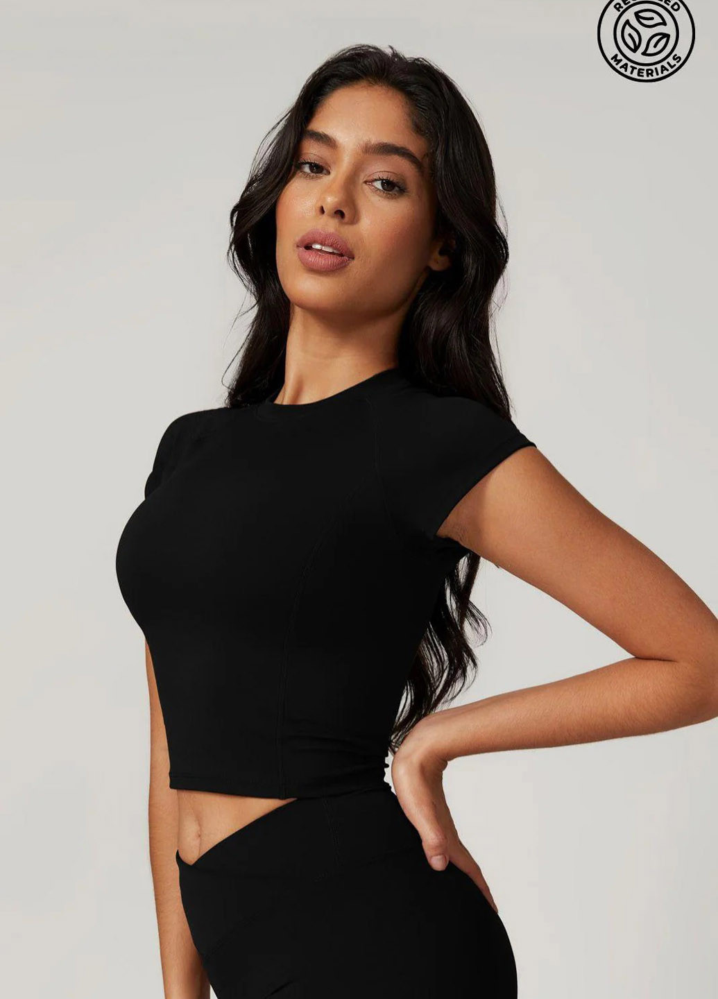 Топ SHEIN (346756256)