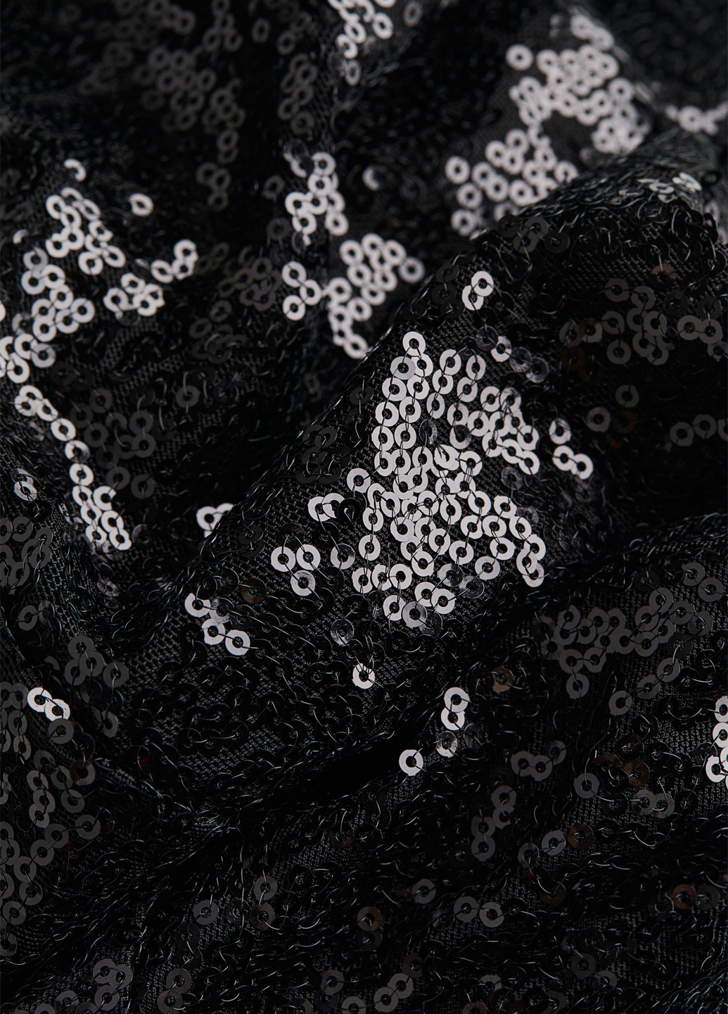 Легінси H&M (362622325)