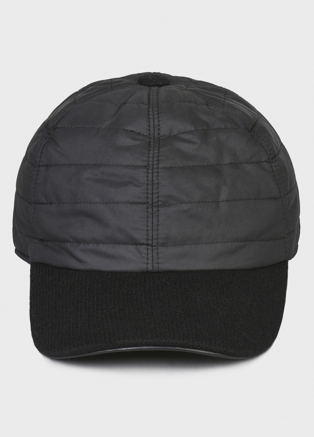 Кепка Harmont & Blaine (214828625)