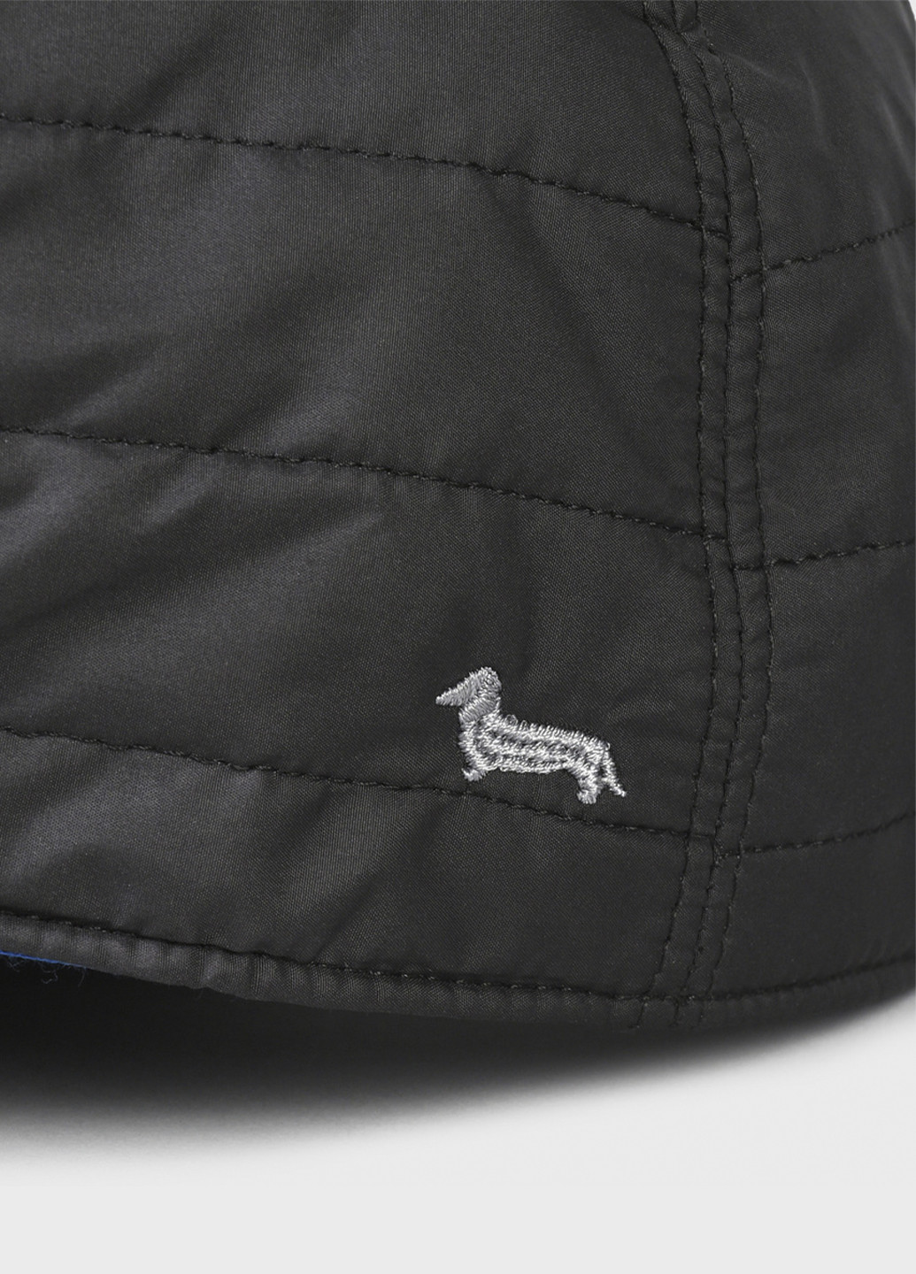 Кепка Harmont & Blaine (214828625)