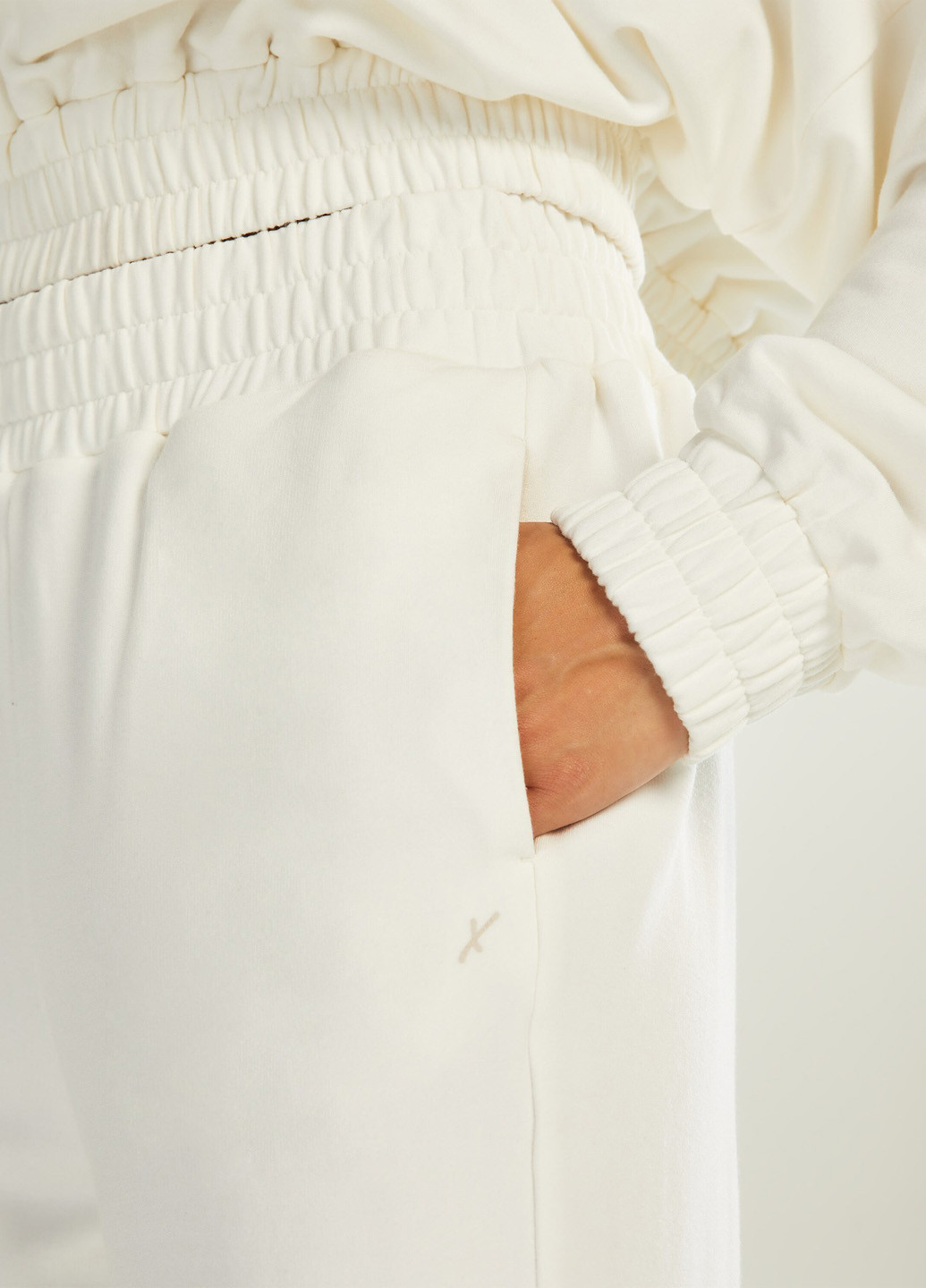 Штани Hunkemoller (340960347)