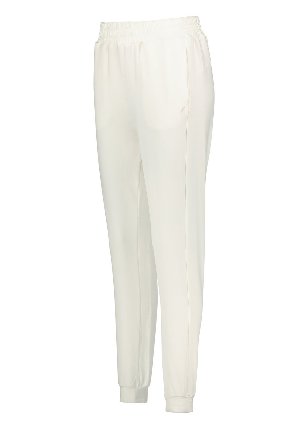 Штани Hunkemoller (340960347)