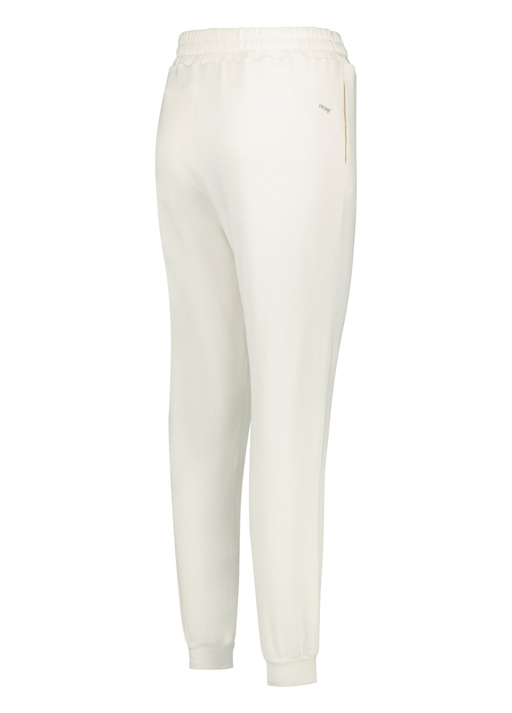 Штани Hunkemoller (340960347)