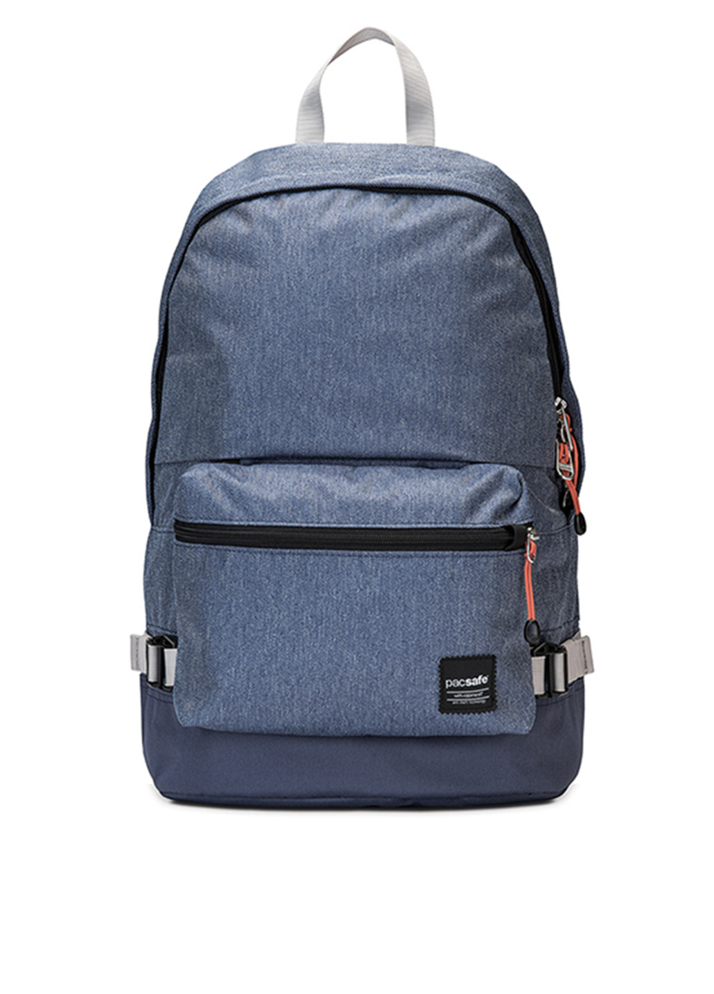 Рюкзак Pacsafe (87179538)