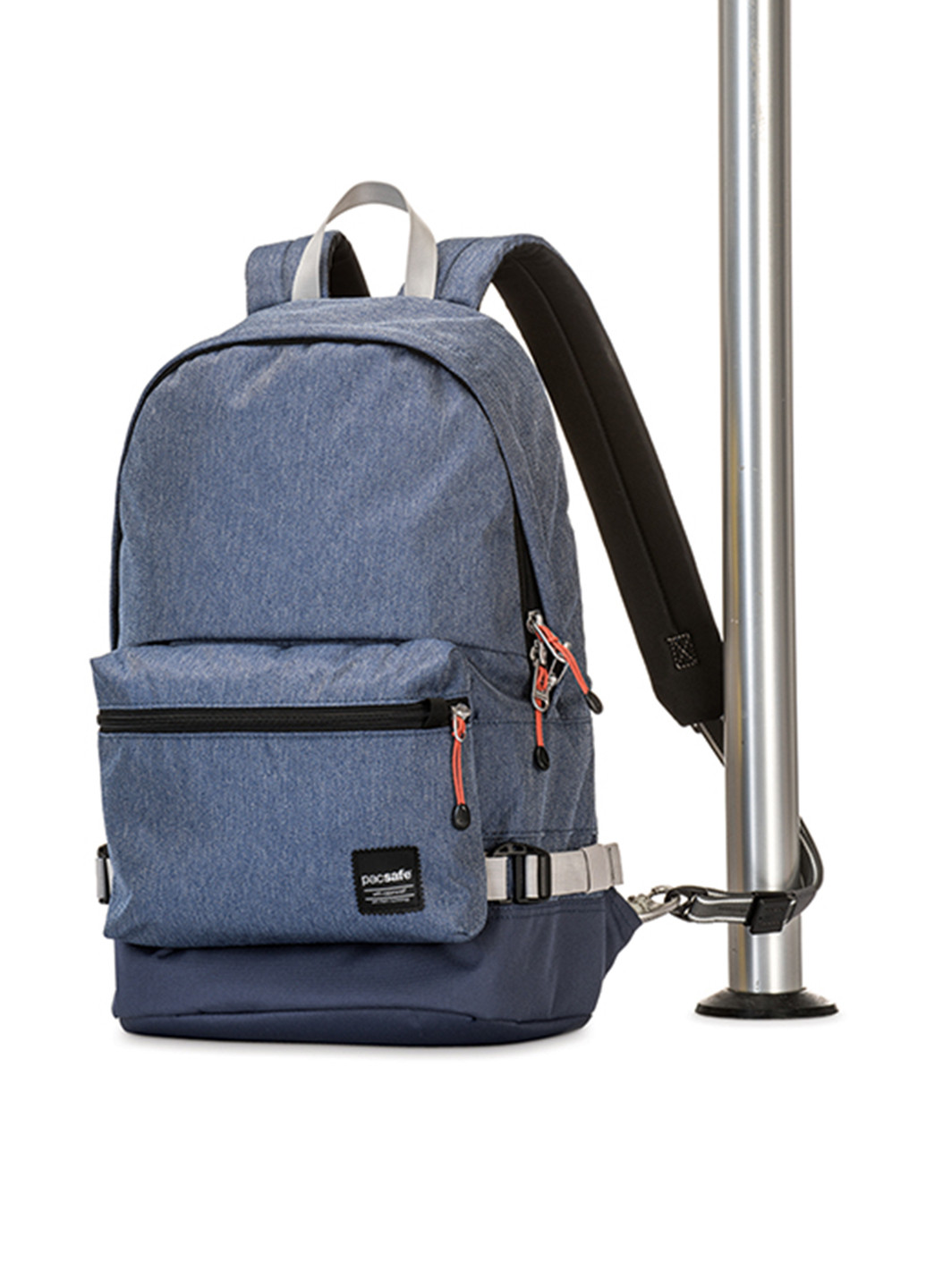 Рюкзак Pacsafe (87179538)