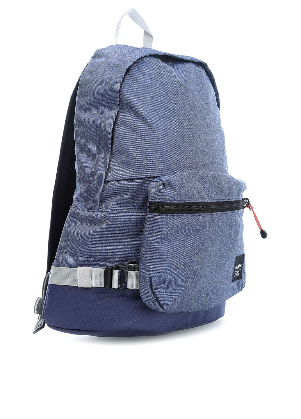 Рюкзак Pacsafe (87179538)