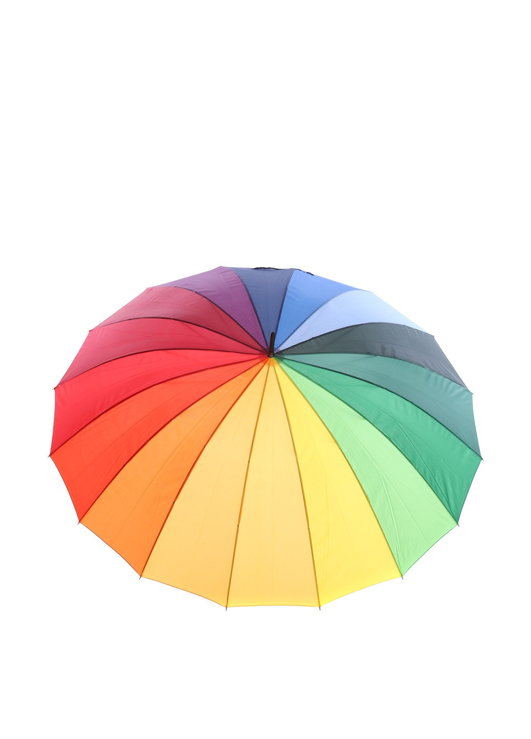 Зонт Essentials (126990157)