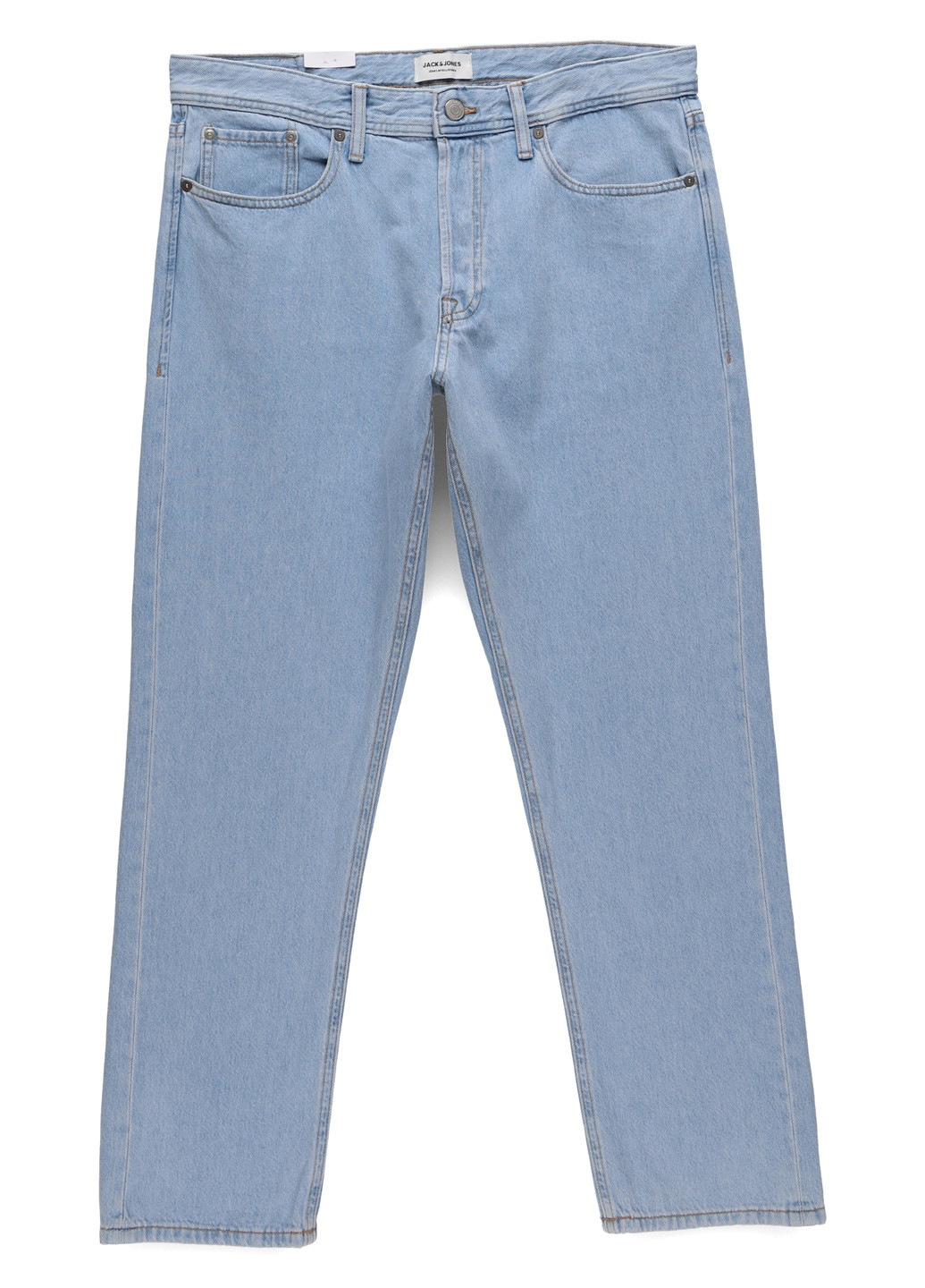 Джинси Jack & Jones (316776825)