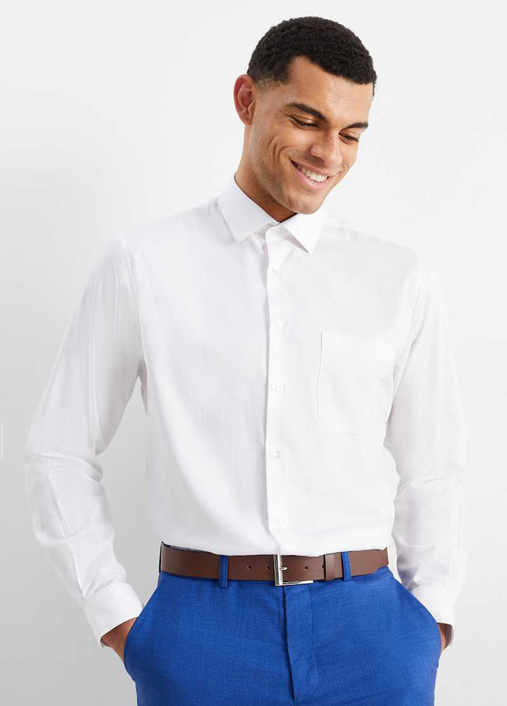 Ремень C&A (369838822)