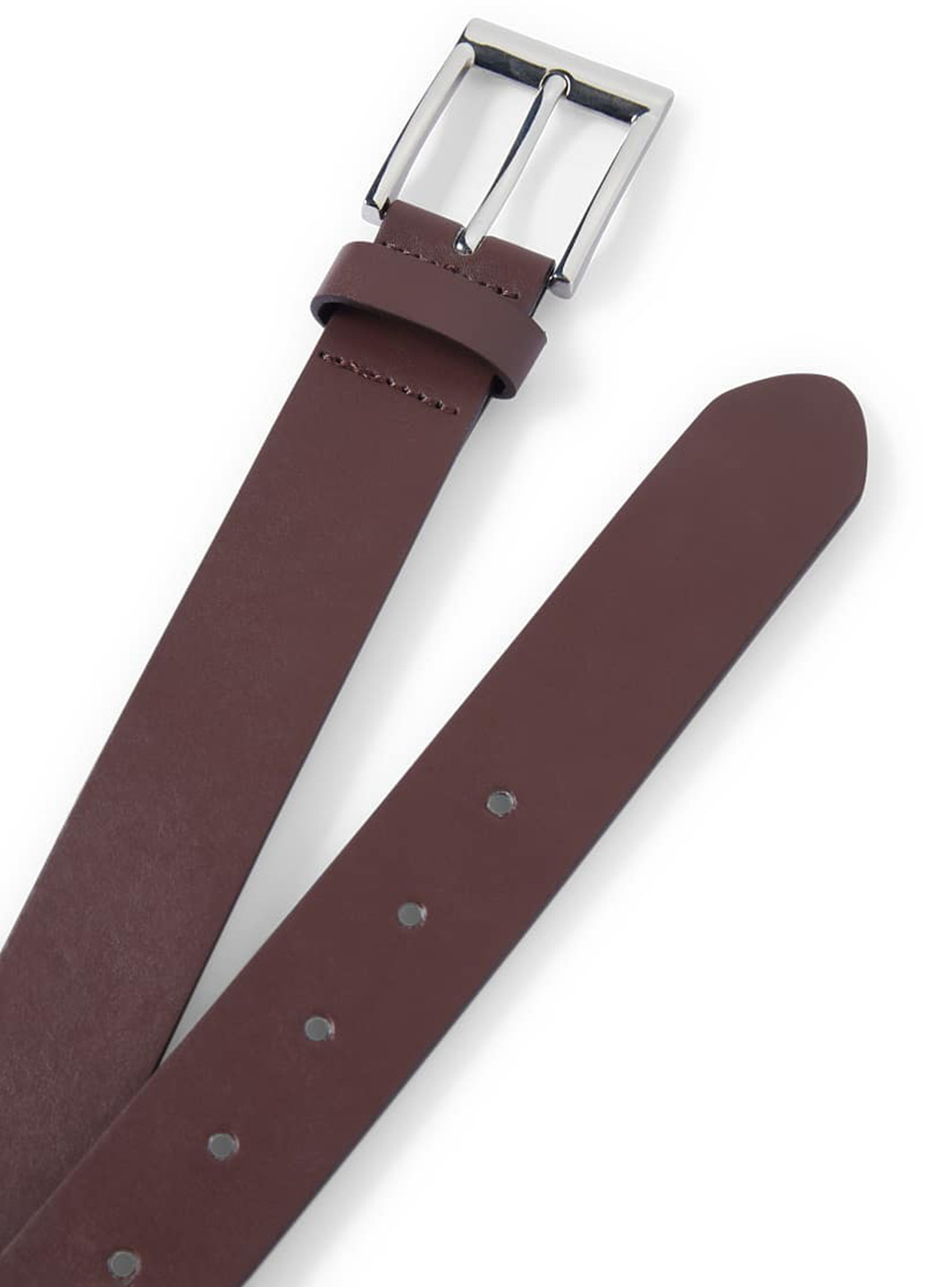 Ремень C&A (369838822)