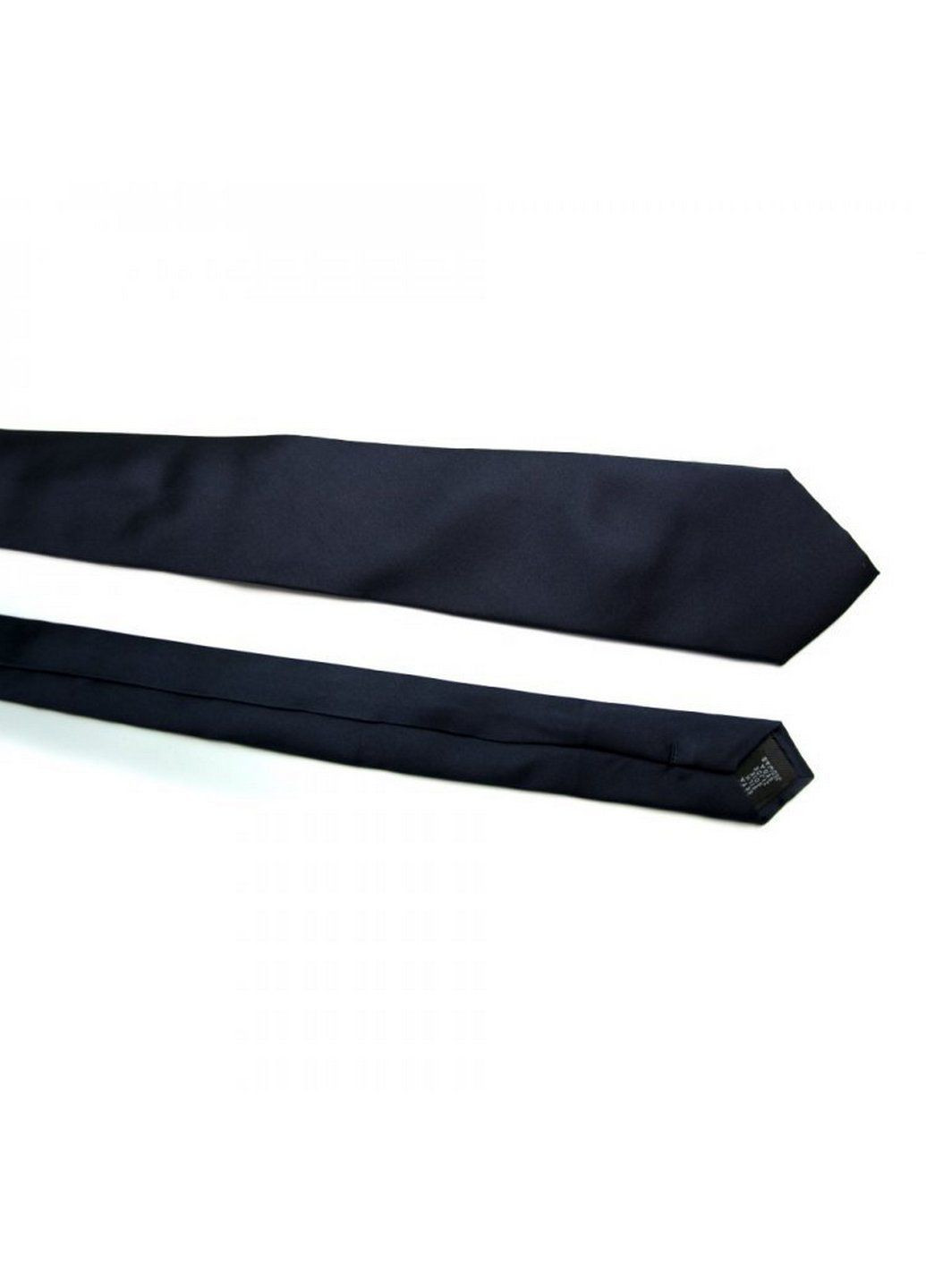 Галстук Emilio Corali (198764491)