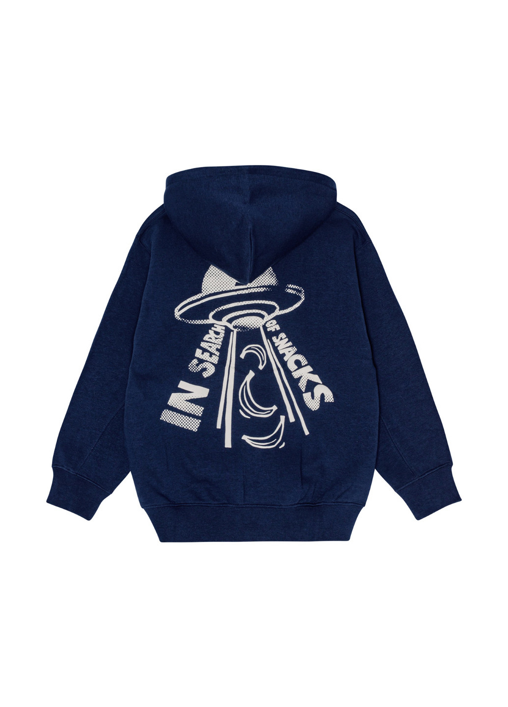 Толстовка Molo (305826993)