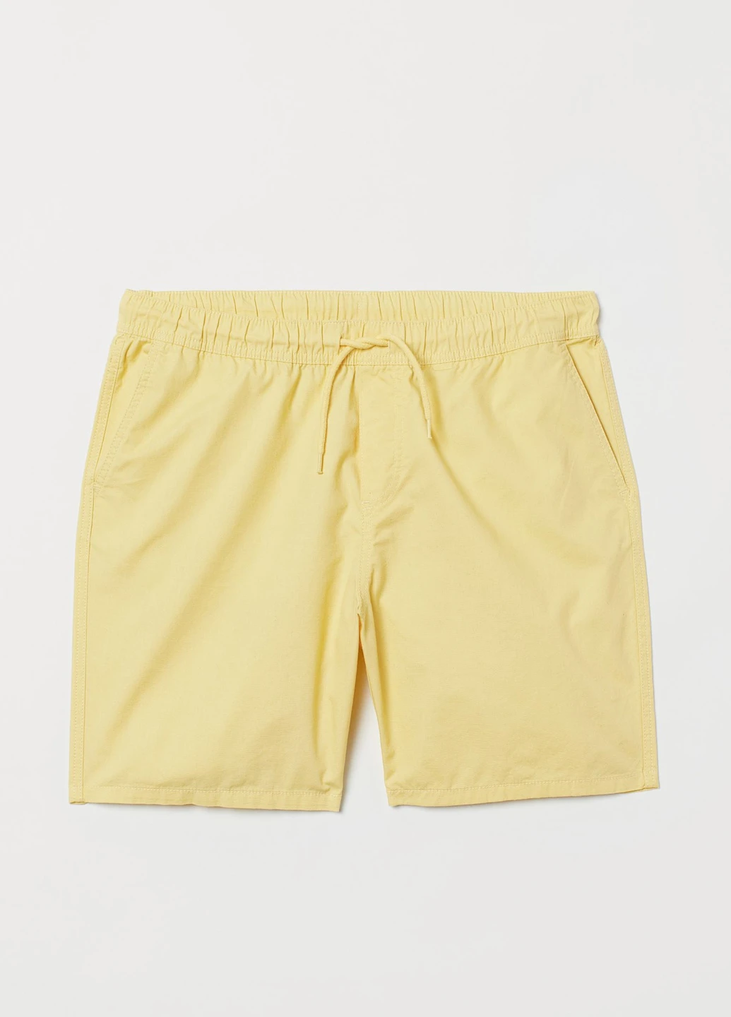 Шорты H&M (221692926)