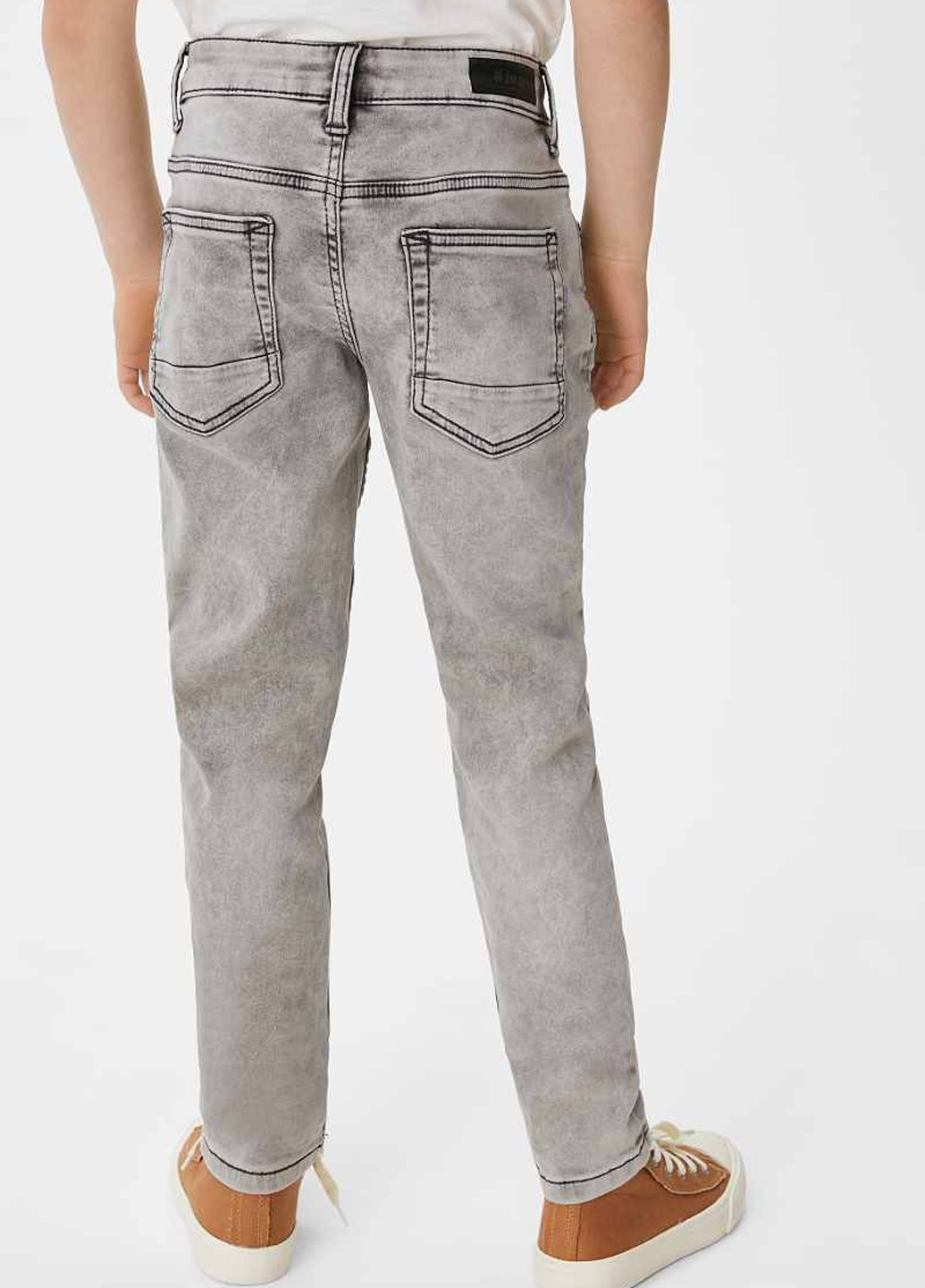 Джинси C&A (330382411)