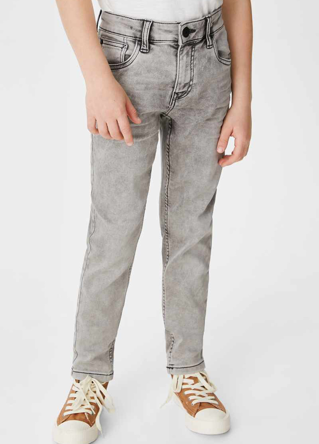 Джинси C&A (330382411)