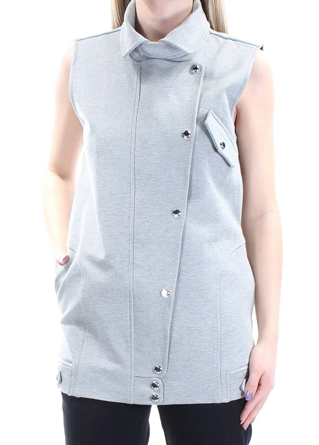 Жилет Guess (315341595)