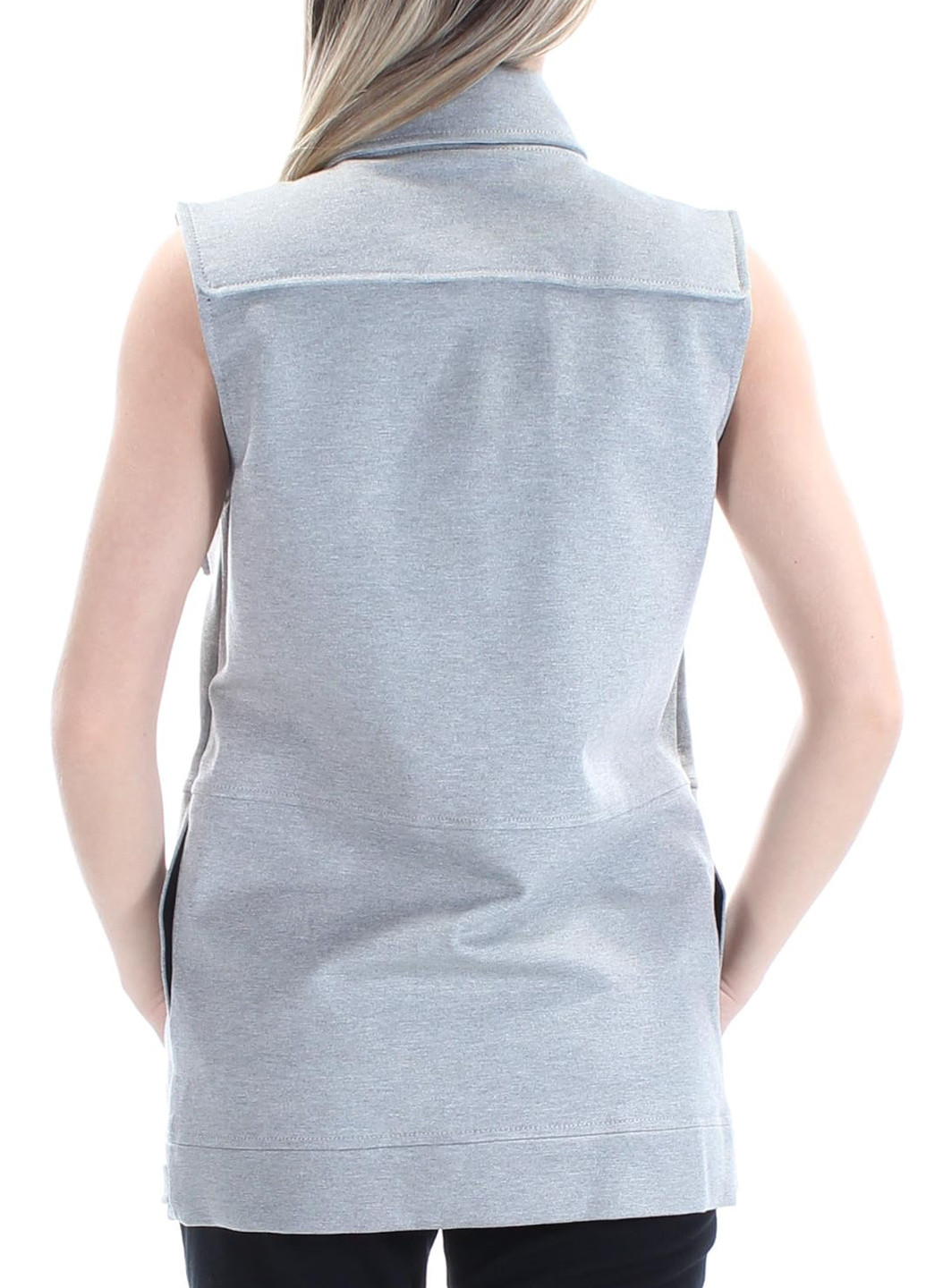 Жилет Guess (315341595)