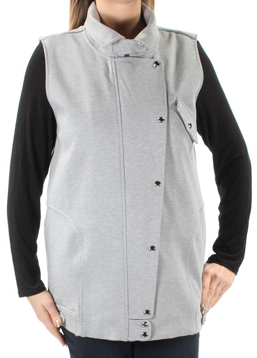 Жилет Guess (315341595)