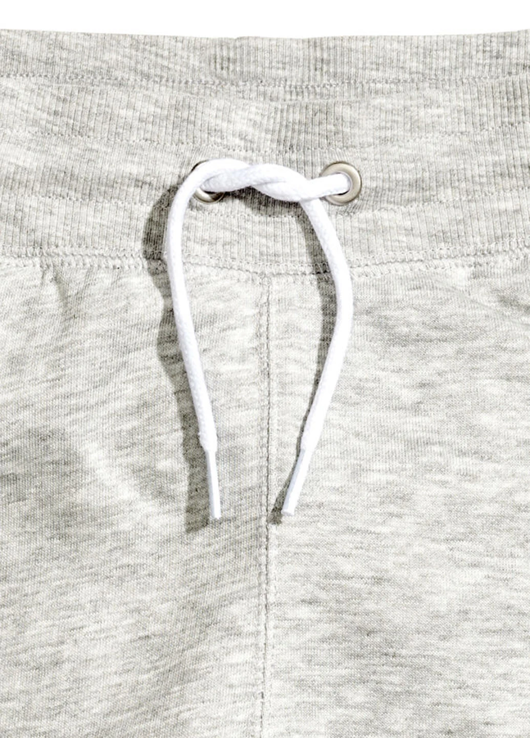 Шорти H&M (133625851)