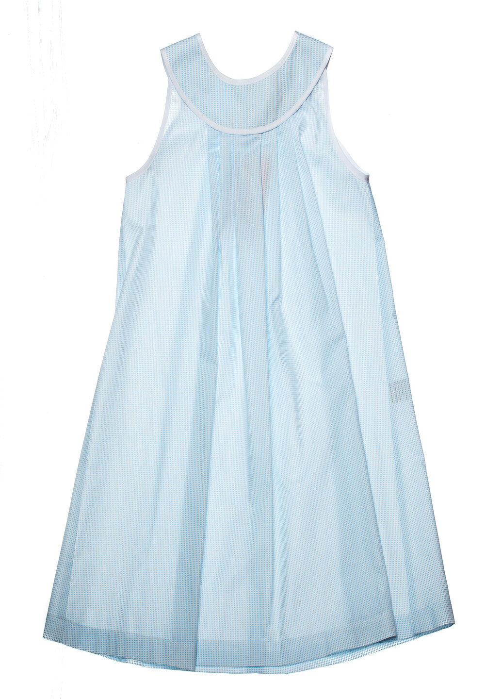 Блакитна плаття, сукня Kids Couture (18645273)