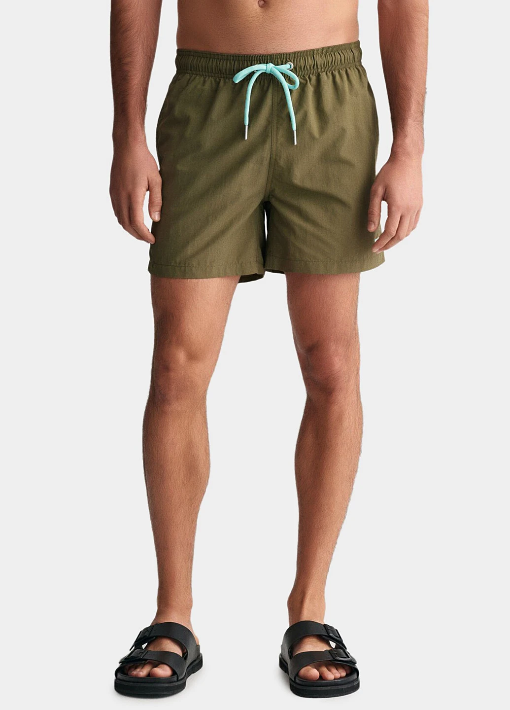 Шорты Gant (293970806)