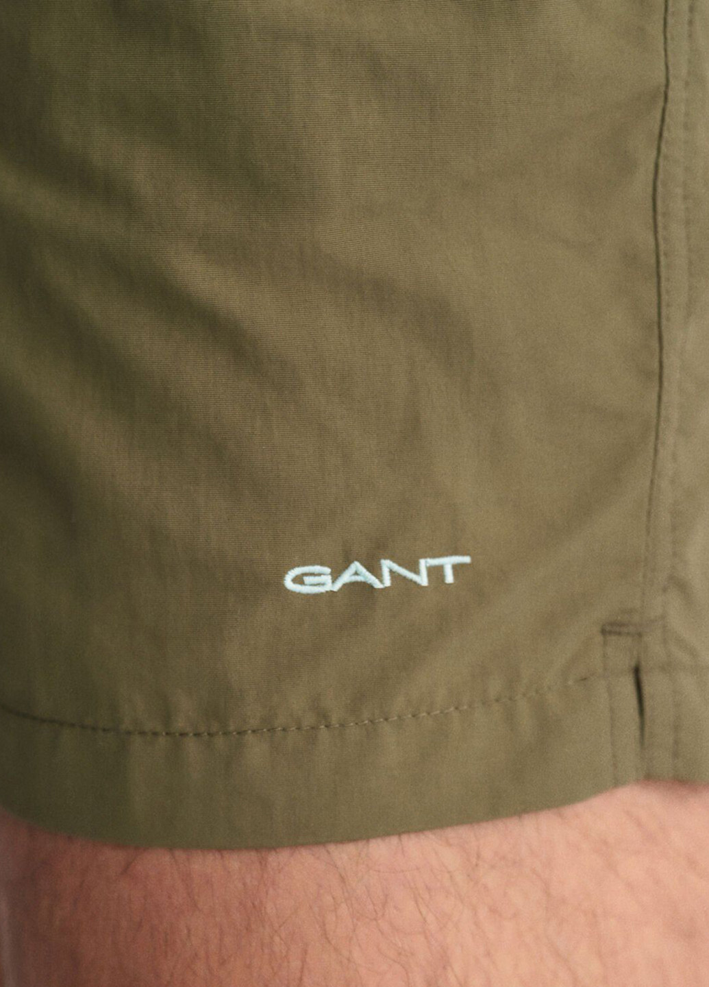 Шорты Gant (293970806)