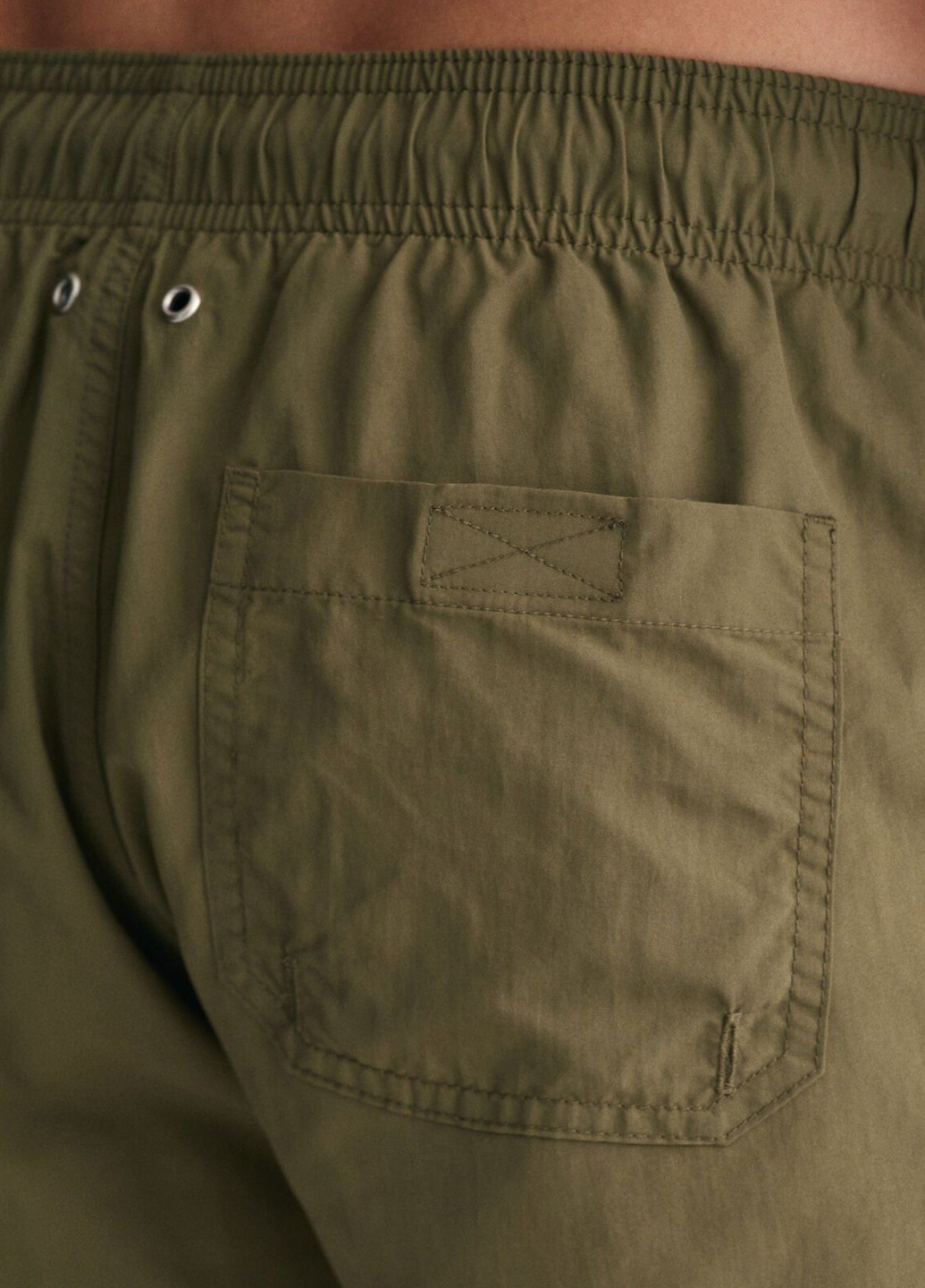 Шорты Gant (293970806)