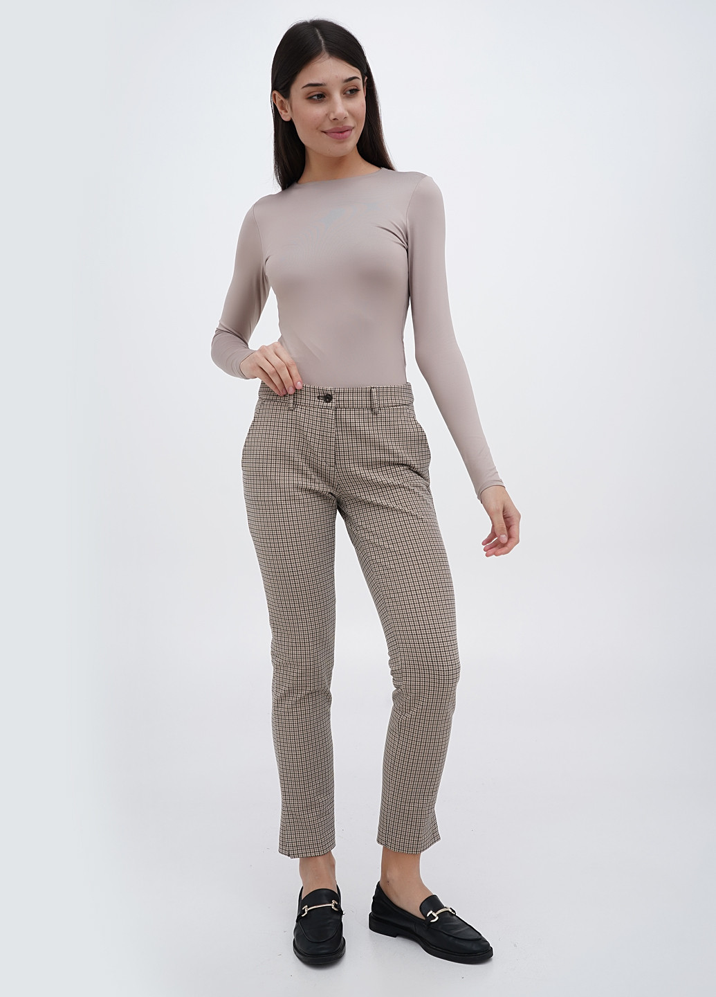 Брюки Lagrand (304771192)