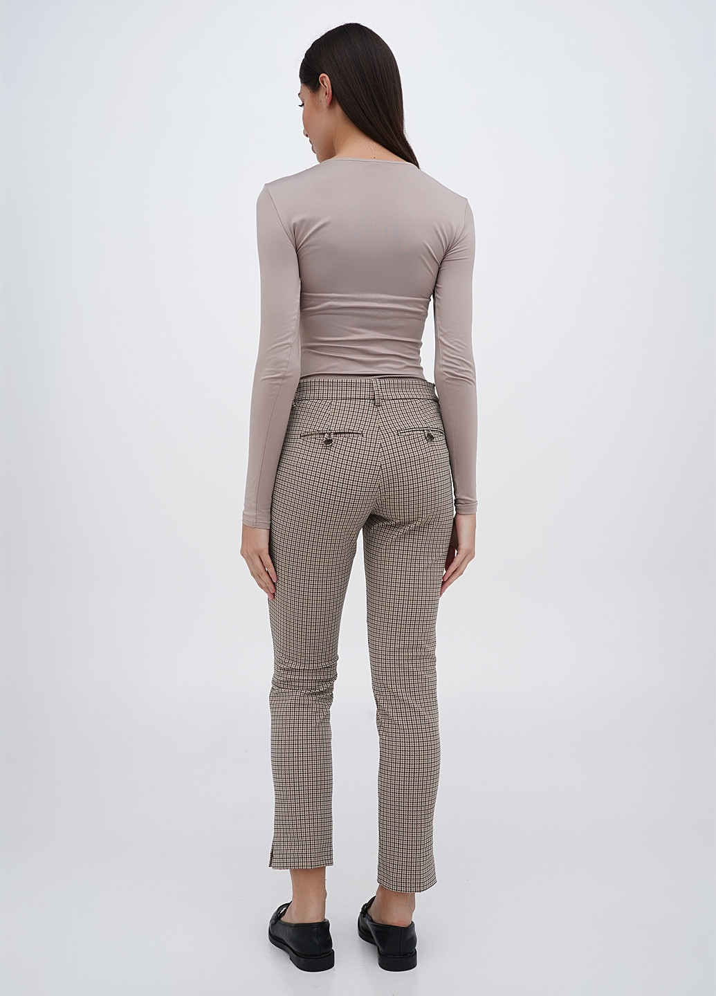 Брюки Lagrand (304771192)