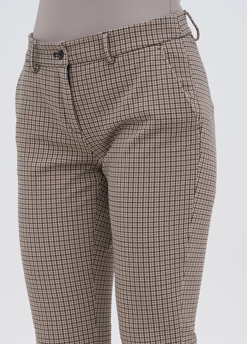 Брюки Lagrand (304771192)