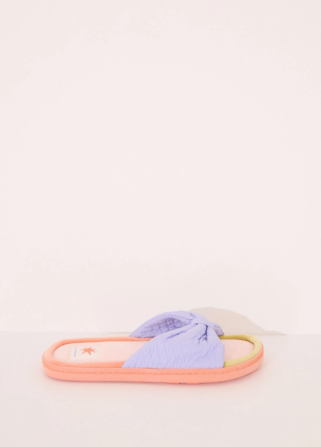 Шльопанці Women'secret (326738190)