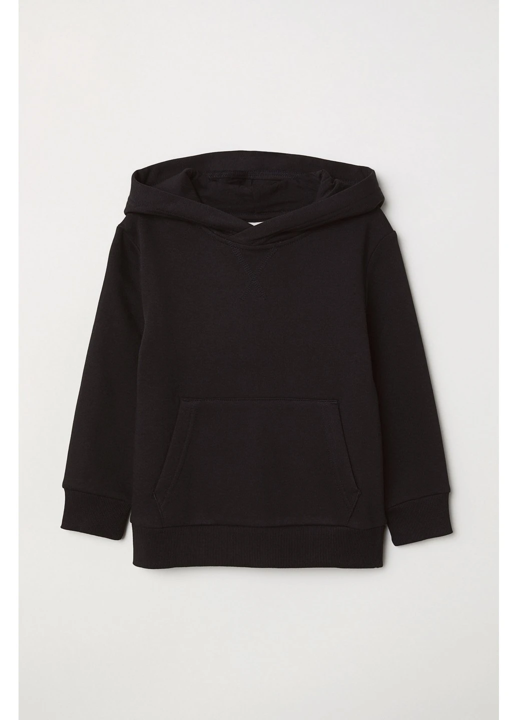 Худи H&M (223727372)