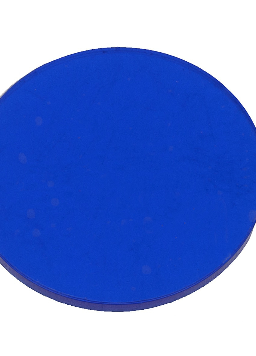 Фильтр света Blue HDL-DS Brille (253946548)