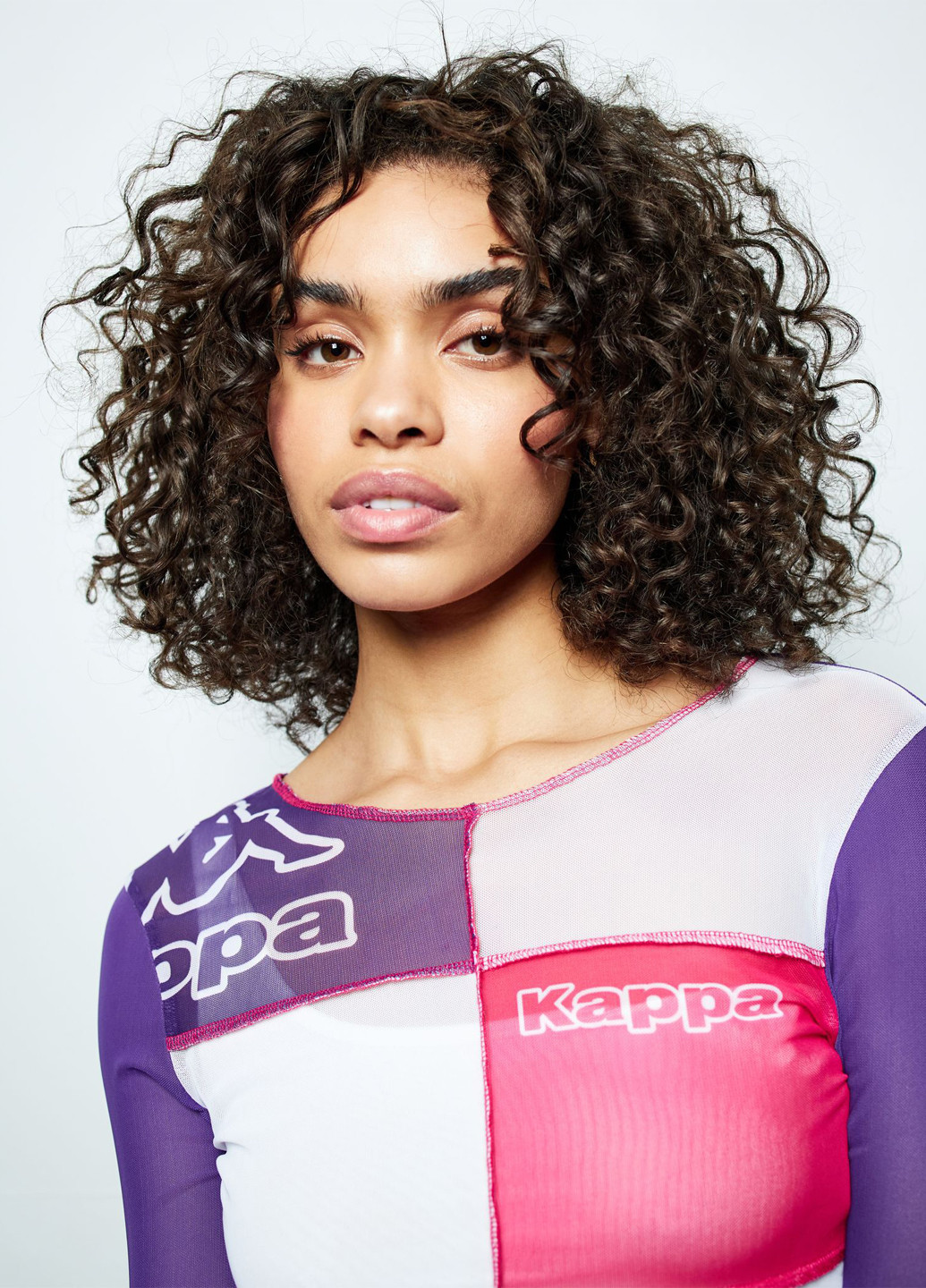 Лонгслів Jennyfer (315848473)