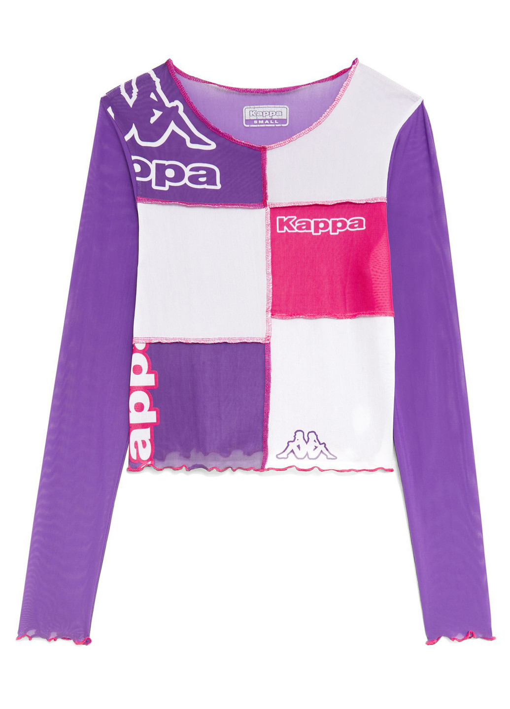 Лонгслів Jennyfer (315848473)