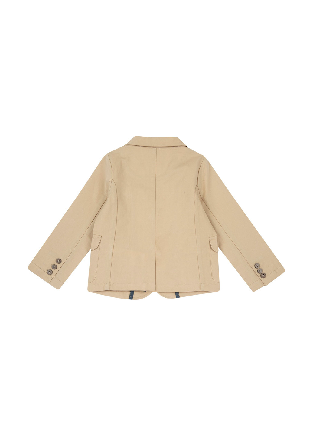 Піджак Chicco (304303392)