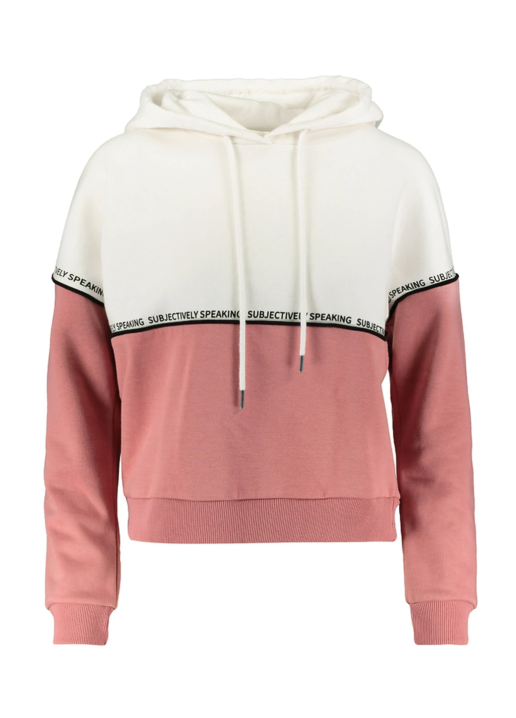 Худі Tally Weijl (223855983)