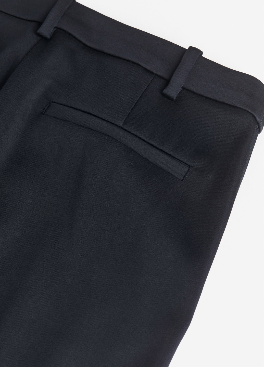 Брюки H&M (369277786)