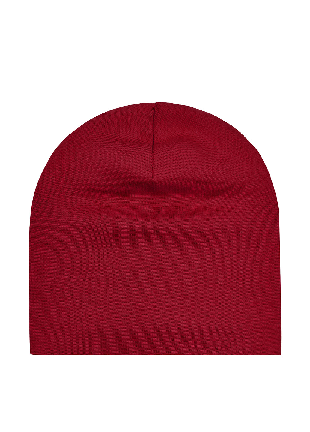 Шапка Z16 (251827439)