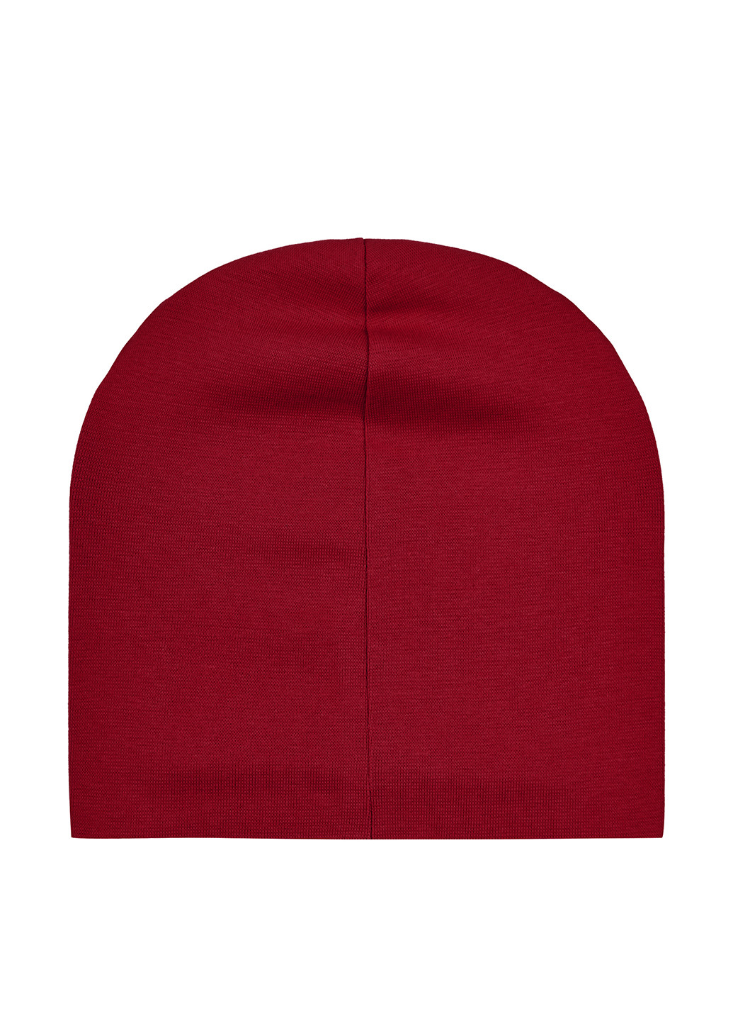 Шапка Z16 (251827439)