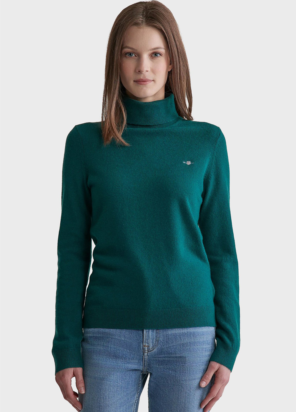 Гольф Gant (322557571)