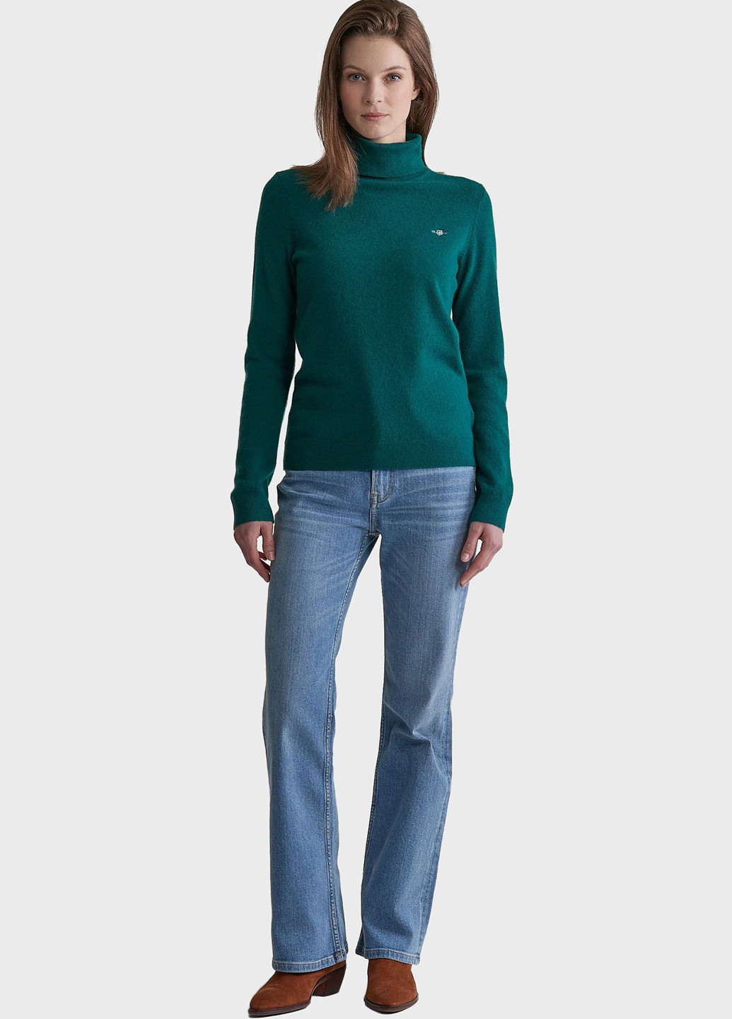 Гольф Gant (322557571)