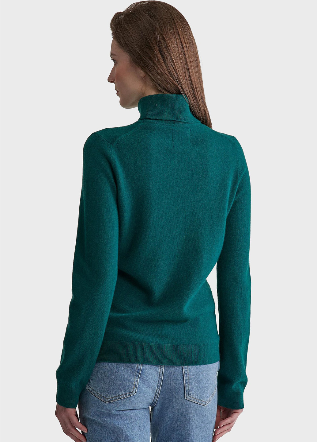 Гольф Gant (322557571)