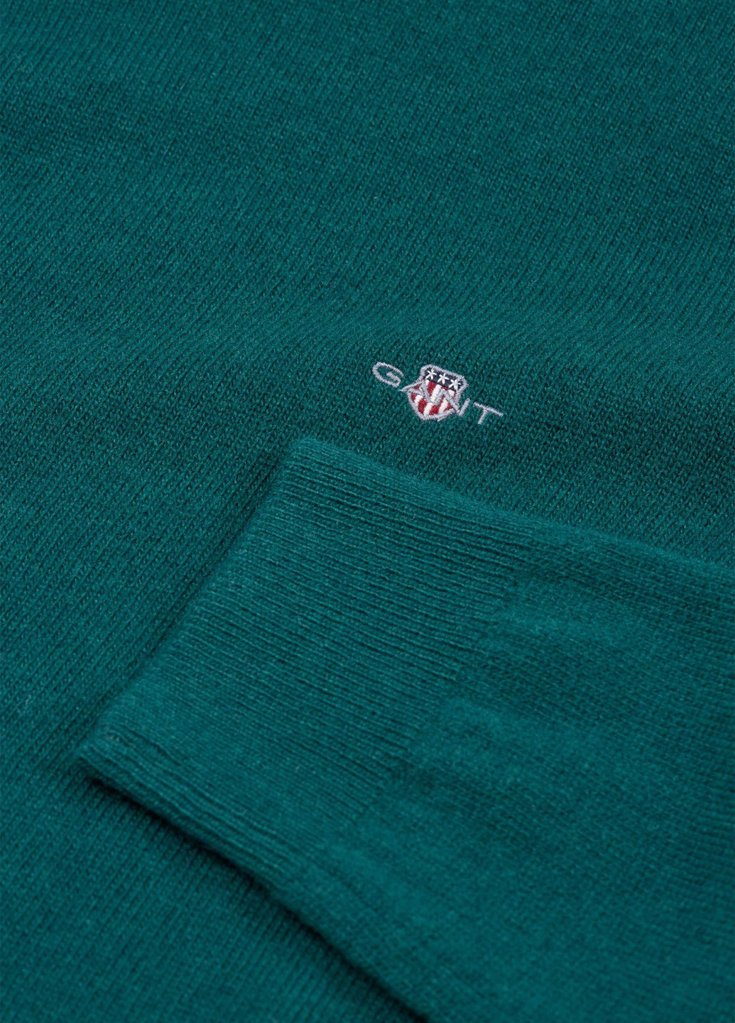 Гольф Gant (322557571)