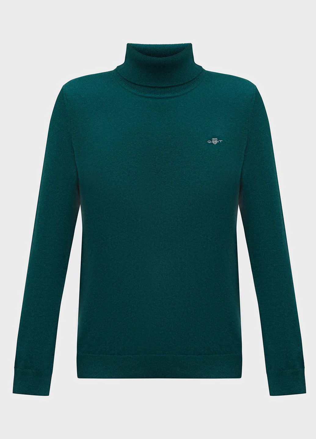 Гольф Gant (322557571)